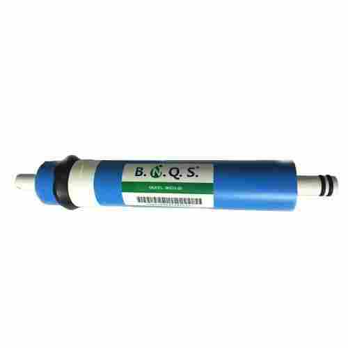 BNQS 80 GPD RO Membrane 1 Piece For RO Water Purifiers