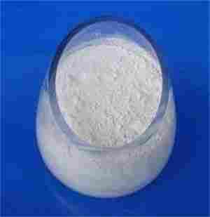 High Purity Cerium Oxide Polishing Powder