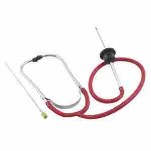 Automotive Bearing Stethoscope