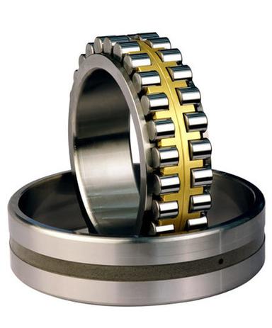High Quality Cylindrical Roller Bearings