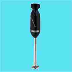 Immersion Mixers and Stick Blender