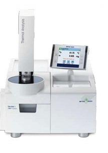 Differential Scanning Calorimetry Thermal Analyzers