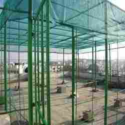 Shedding Net For Agricultural and Commercial