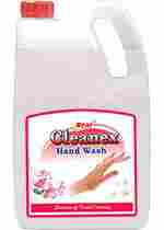 Cleanex Hand Wash