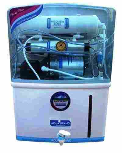 Ro Water Purifier 15 ltr