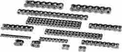 Short Pitch Precision Roller Chain