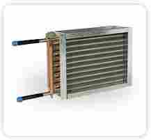 Heating Coil