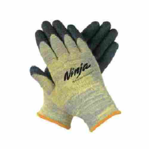 Flexi Cut Cut Resistant Sleeves Gloves