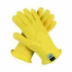 Kelver Solar Kelver Cut Resistant Sleeves and Gloves
