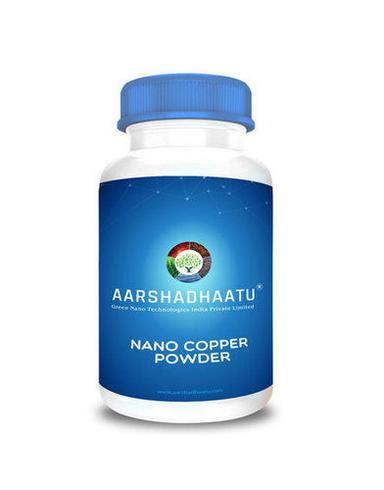 Nano Copper Oxid