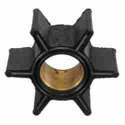 Rubber Impellers