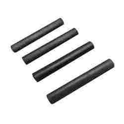Rubber Rods
