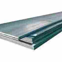 409 Stainless Steel Plates