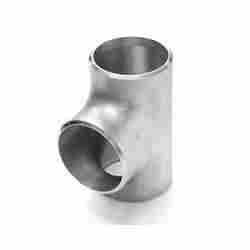 Inconel Pipe Fitting