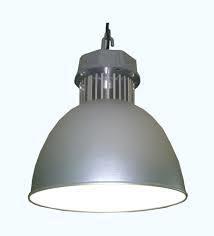 Industrial Lighting Systems