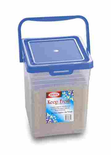 Keep Fresh Kitchen Container Jr. 8 Ltr