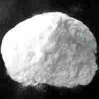 Anyhydrous Sodium Biocarbonate