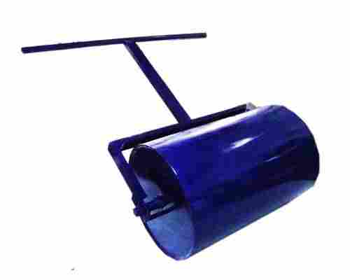Cricket Hollow Pitch Roller