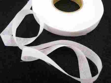 Fusible Tape