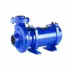 Monosub-Reg Submersible Pump