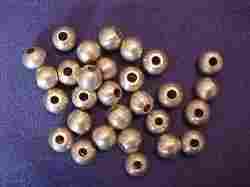 Ornamental Beads