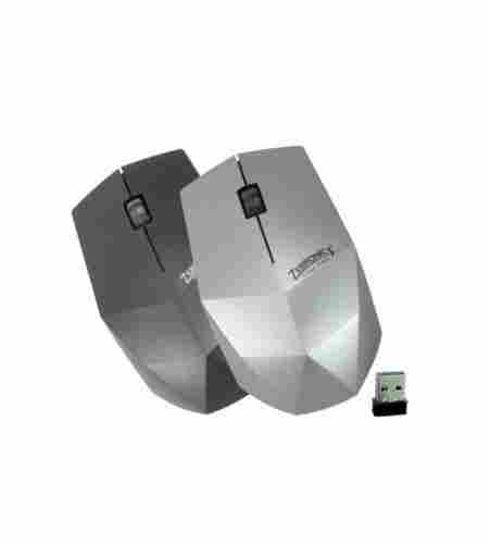 Gaming Wireless Mouse