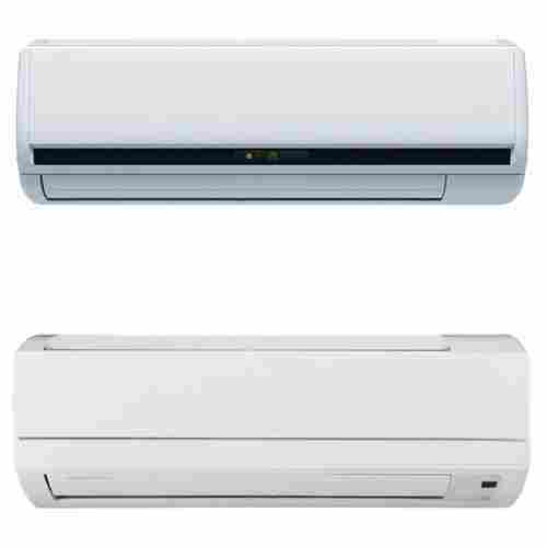 Inverter Air Conditioners