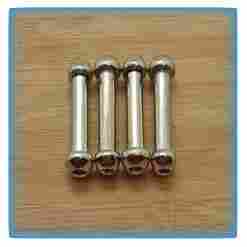 Screw Coupling Bolts