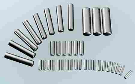 ATS Precision Needles And Rollers For Bearings