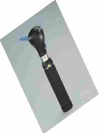 Ophthalmo Scope