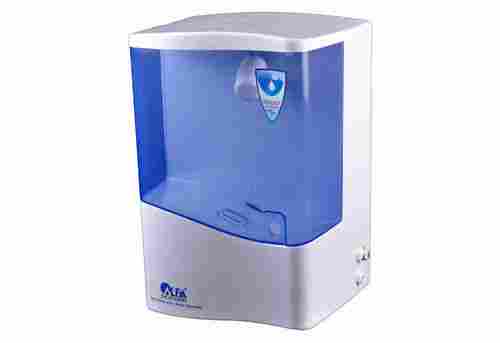 RO Home Water Purifier