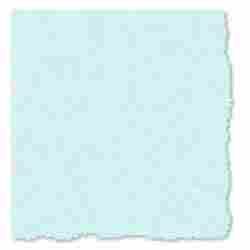 Attractive Colors Deckle Edged Paper