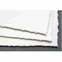 Deckle Edge Paper For Printing