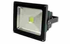 LED Flood Light