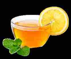 Lemon Tea Pemix