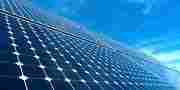 Swara Solar Panels