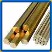 Non Ferrous Metal