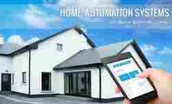 Home Automation Service