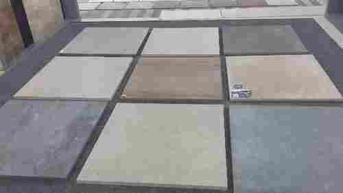 Outdoor Tiles