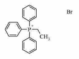High Grade Ethyl Triphenyl Phosphonium Bromide