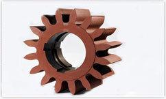 Pinion for Sugar Mills