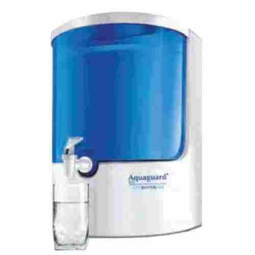 Water Purifier (Aqua Guard Forbes)