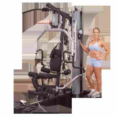 Body Solid G5s Single Stack Gym