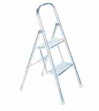 Utility Ladders