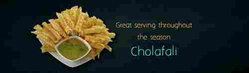Cholafali