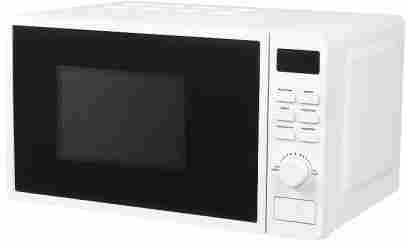 High Grade Microwave Oven