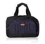 Ideal Bm 18'' Travel Bag