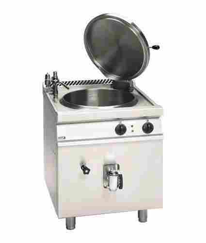 Boiling Pan