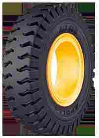 Earth Movers Tyres