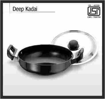 Deep Kadai